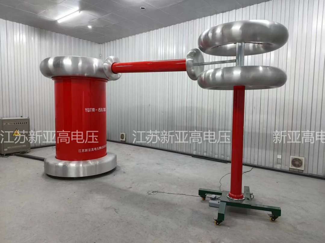 共筑优势凝聚,携手持续发展 | 江苏新亚助力天津客户设备改造升级优化!