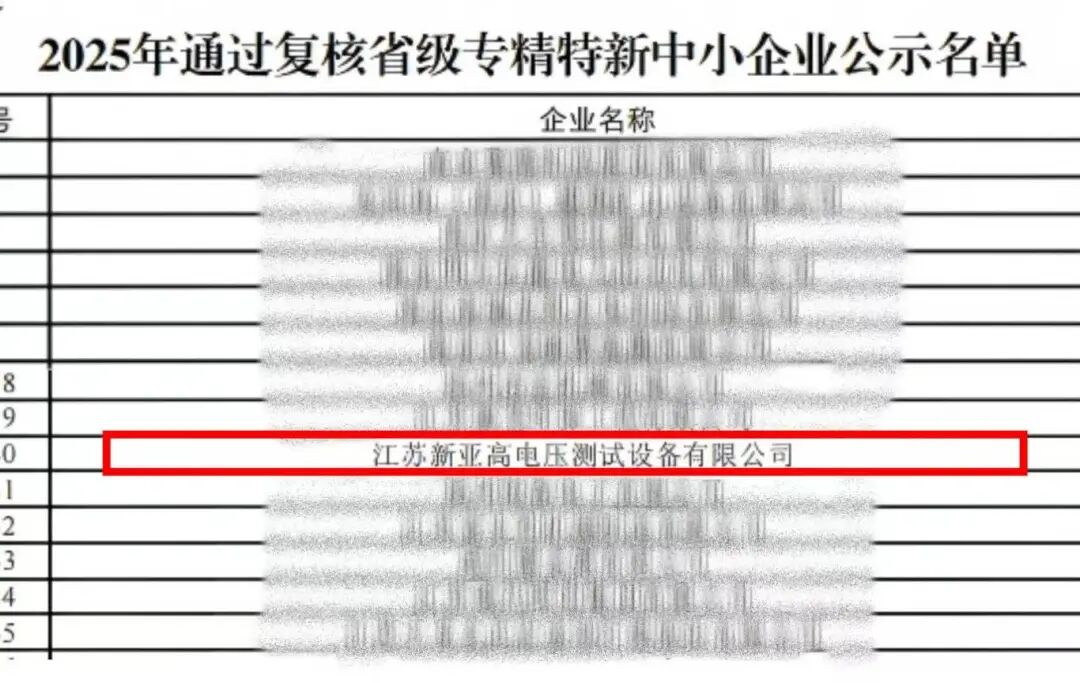640.jpg